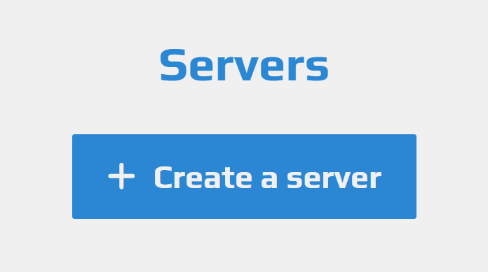 Best Free Minecraft Server Hosting