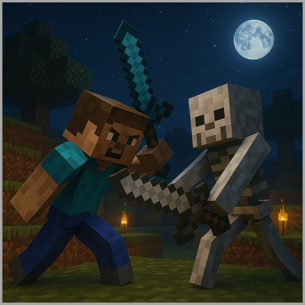 How To Use Minecraft Mods