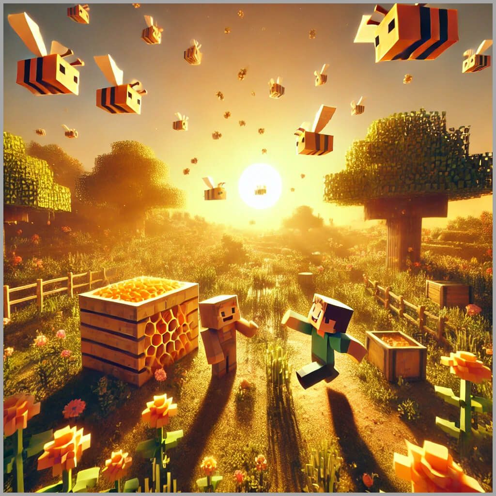 Best Minecraft Dedicated Server Hosting In Los Angeles