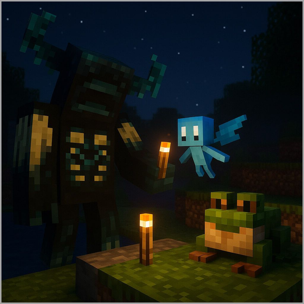 How to Host a Minecraft Server on a VPS